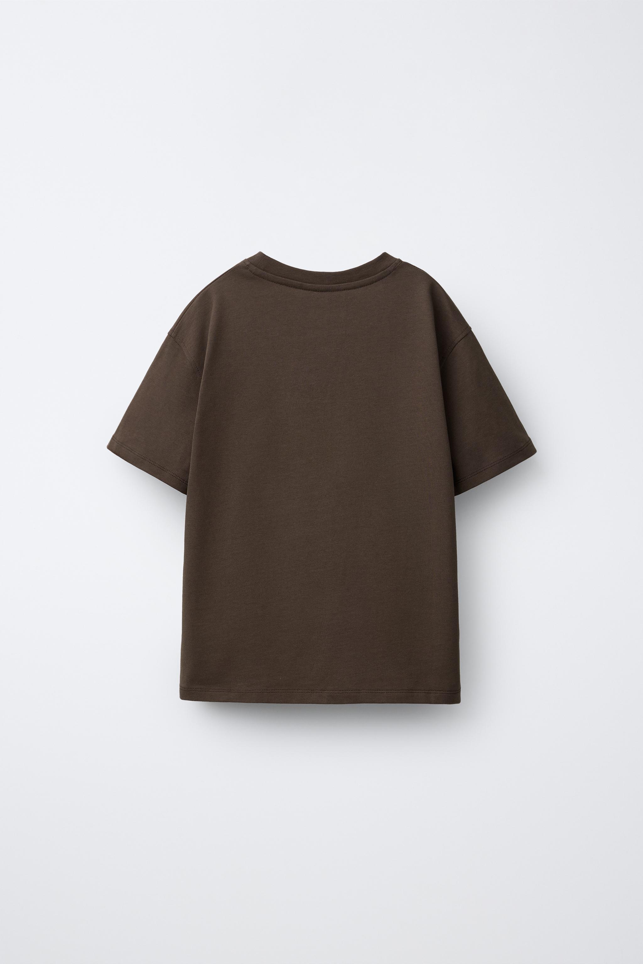 CHIIKAWA T-SHIRT